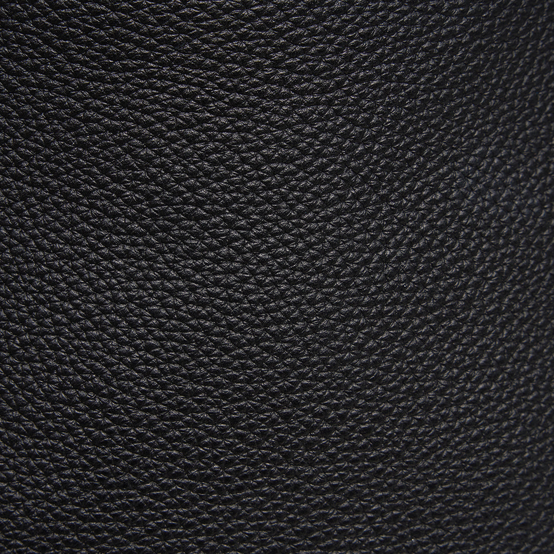TIANQINGJI Handmade Ease Bucket Bag Softer Version