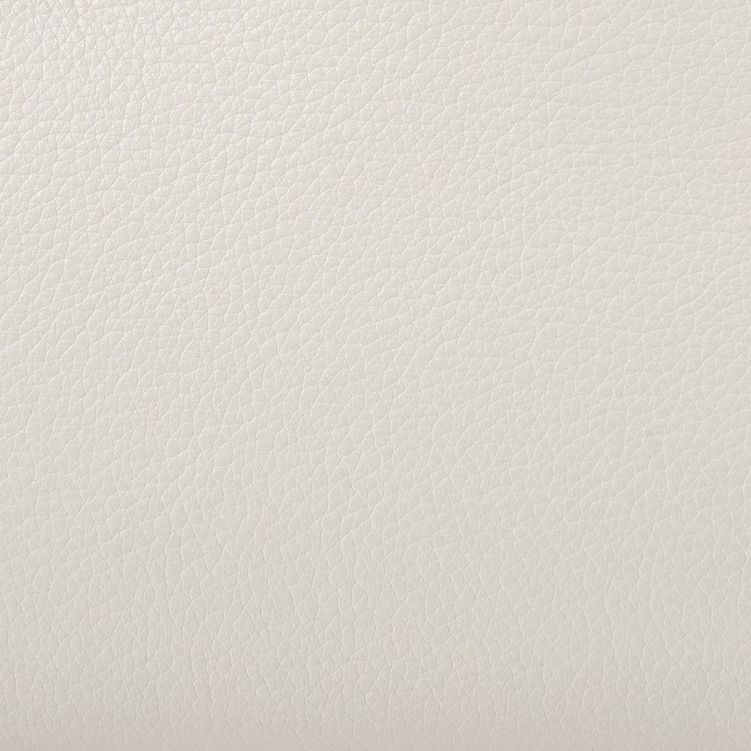 TIANQINGJI Handmade EVE Leather Dome Shell Tote Bags