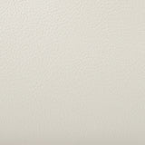 TIANQINGJI Handmade EVE Leather Dome Shell Tote Bags