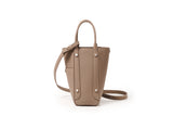 Butterfly Bucket Bag -  Mini Size