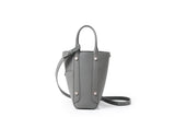 Butterfly Bucket Bag -  Mini Size