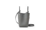 Butterfly Bucket Bag -  Mini Size