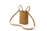 Butterfly Bucket Bag -  Mini Size
