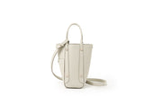 Butterfly Bucket Bag -  Mini Size