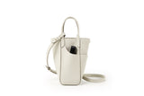 Butterfly Bucket Bag -  Mini Size