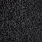 TIANQINGJI Handmade Ease Bucket Bag Softer Version