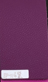 kel*y mini in purple color