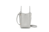 Butterfly Bucket Bag -  Mini Size