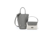 Butterfly Bucket Bag -  Mini Size