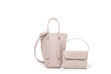 Butterfly Bucket Bag -  Mini Size