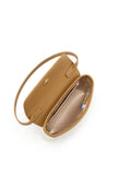 Butterfly Bucket Bag -  Mini Size