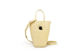 Butterfly Bucket Bag -  Mini Size