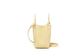 Butterfly Bucket Bag -  Mini Size