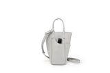 Butterfly Bucket Bag -  Mini Size