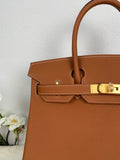 Fashion Luxury Handmade Bag-Birk** 40