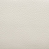 TIANQINGJI Handmade TOGO Leather Shoulder Bag
