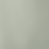 TIANQINGJI Handmade TOGO Leather Picotin Tote Bag (Special Colors)