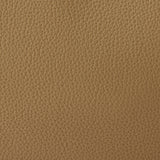 TIANQINGJI Handmade Milk Tea TOGO Leather Shoulder Tote Bag