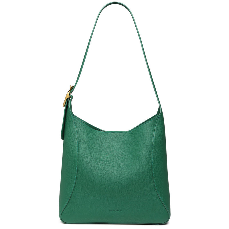 TIANQINGJI | Best Handmade Leather Bags Online Store | Shop Handbags