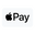 apple_pay